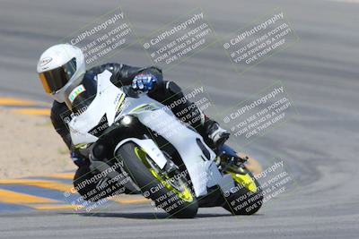 media/Mar-23-2023-Racers Edge (Thu) [[45cdab5404]]/2-B Group/Session 3 (Turn 10)/